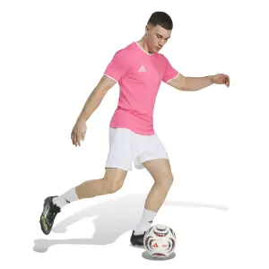 Maglia adidas Entrada26 image-5