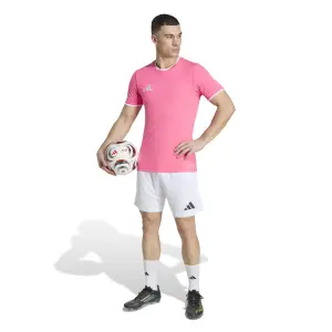 Maglia adidas Entrada26 image-2
