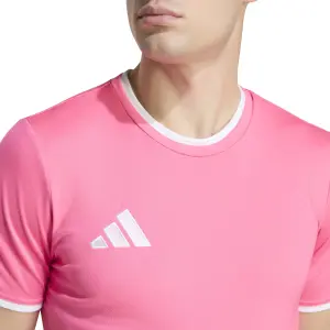 Maglia adidas Entrada26 image-6