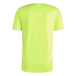 Maglia adidas Entrada26 image-2