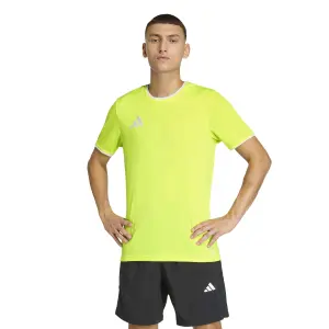 Maglia adidas Entrada26 image-1