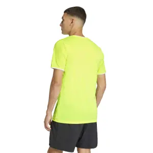 Maglia adidas Entrada26 image-3