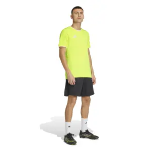 Maglia adidas Entrada26 image-4