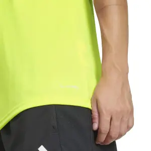 Maglia adidas Entrada26 image-6