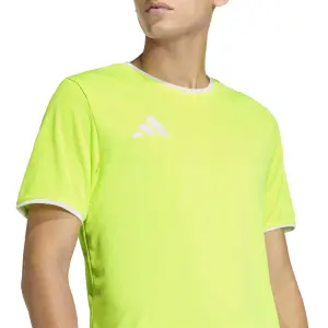 Maglia adidas Entrada26 image-5