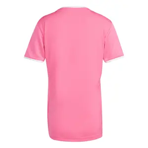 Trikot Damen adidas Entrada26 image-3