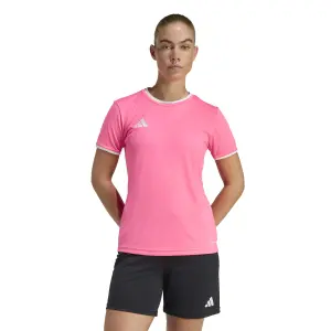 Trikot Damen adidas Entrada26 image-1
