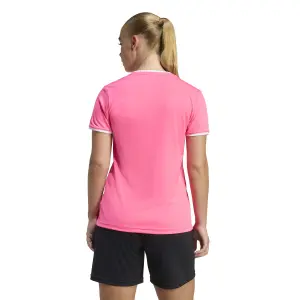 Trikot Damen adidas Entrada26 image-4