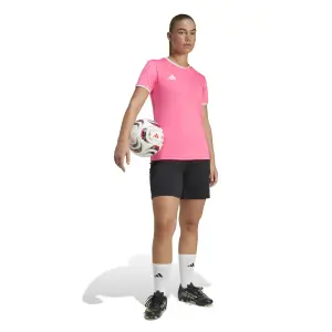 Trikot Damen adidas Entrada26 image-5