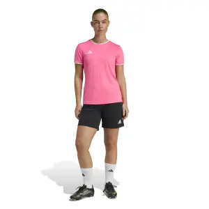Trikot Damen adidas Entrada26 image-2