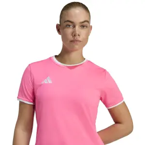 Trikot Damen adidas Entrada26 image-6