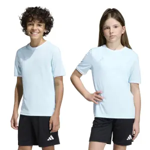 Children's jersey adidas Entrada26 image-2