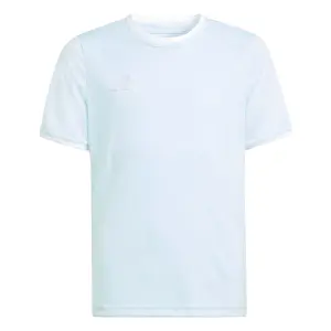 Children's jersey adidas Entrada26 image-0