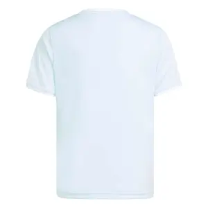 Children's jersey adidas Entrada26 image-4