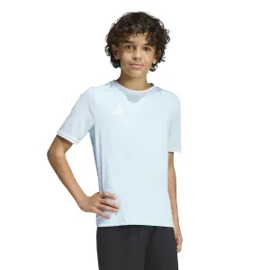 Children's jersey adidas Entrada26 image-1