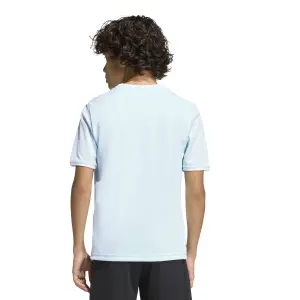 Children's jersey adidas Entrada26 image-5