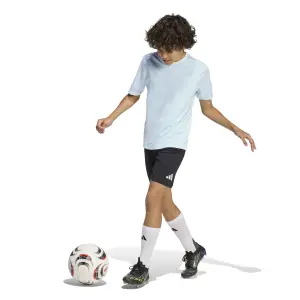 Children's jersey adidas Entrada26 image-3