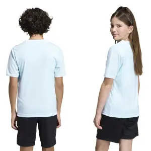 Children's jersey adidas Entrada26 image-6