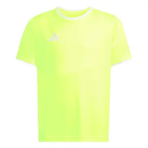 Children's jersey adidas Entrada26 image-0