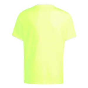 Children's jersey adidas Entrada26 image-2