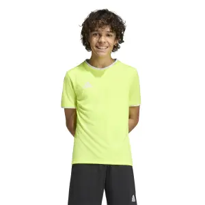 Children's jersey adidas Entrada26 image-1