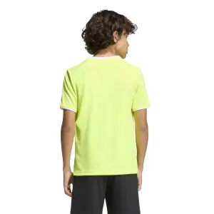 Children's jersey adidas Entrada26 image-3