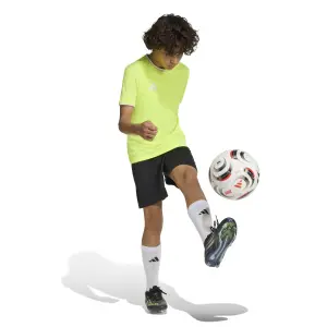 Children's jersey adidas Entrada26 image-4