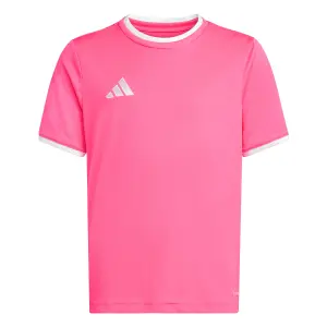Maglia per bambini adidas Entrada26 image-0
