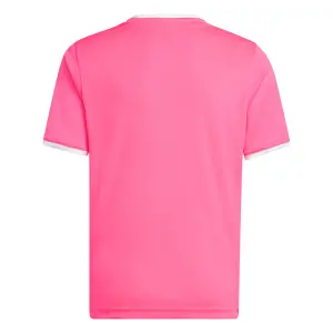 Maglia per bambini adidas Entrada26 image-3