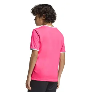 Maglia per bambini adidas Entrada26 image-4
