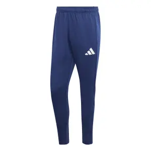 Pantaloni da allenamento adidas Entrada26 image-1