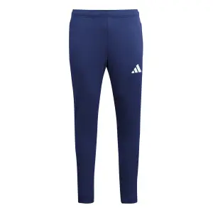 Pantaloni da allenamento adidas Entrada26 image-0