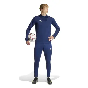 Pantaloni da allenamento adidas Entrada26 image-3