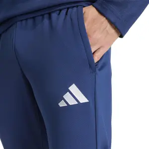 Pantaloni da allenamento adidas Entrada26 image-6