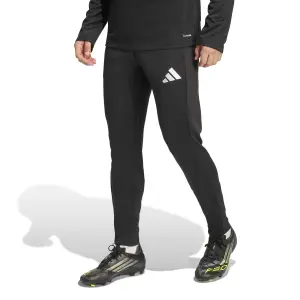 Trainingshose adidas Entrada26 image-4