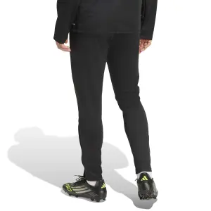 Trainingshose adidas Entrada26 image-3