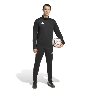 Trainingshose adidas Entrada26 image-2