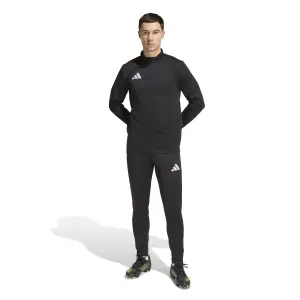 Trainingshose adidas Entrada26 image-1