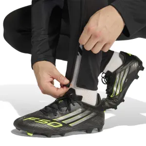 Trainingshose adidas Entrada26 image-6