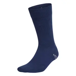 Strumpor adidas Performance Cushioned