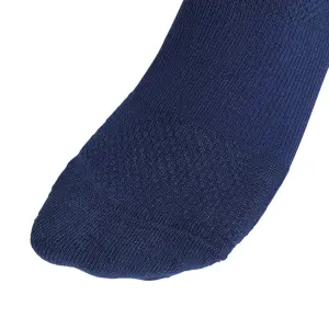 Strumpor adidas Performance Cushioned image-1
