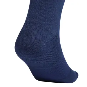 Strumpor adidas Performance Cushioned image-2