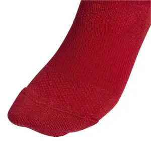 Chaussettes adidas Performance Cushioned image-1