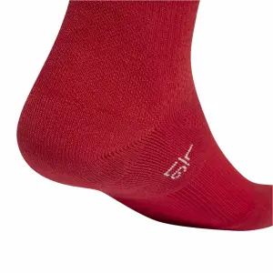 Chaussettes adidas Performance Cushioned image-2