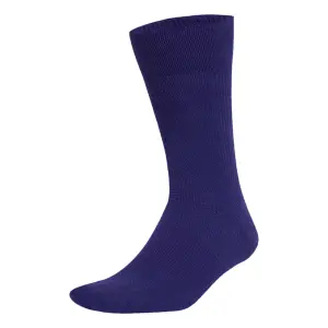 Strumpor adidas Performance Cushioned