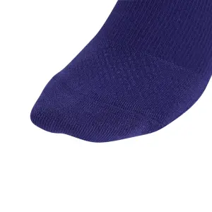 Strumpor adidas Performance Cushioned image-1
