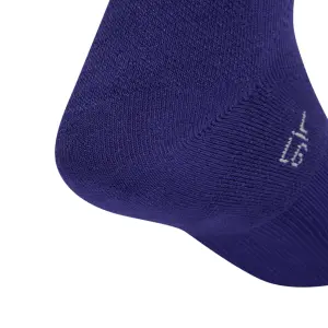 Strumpor adidas Performance Cushioned image-2