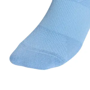 Chaussettes adidas Performance Cushioned image-1