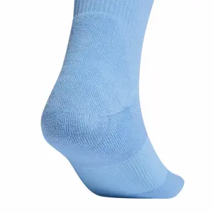 Chaussettes adidas Performance Cushioned image-2