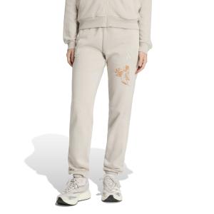 Women's joggers adidas Essentials image-1